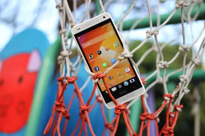 ネバダウィン カジノ モバイルアプリ